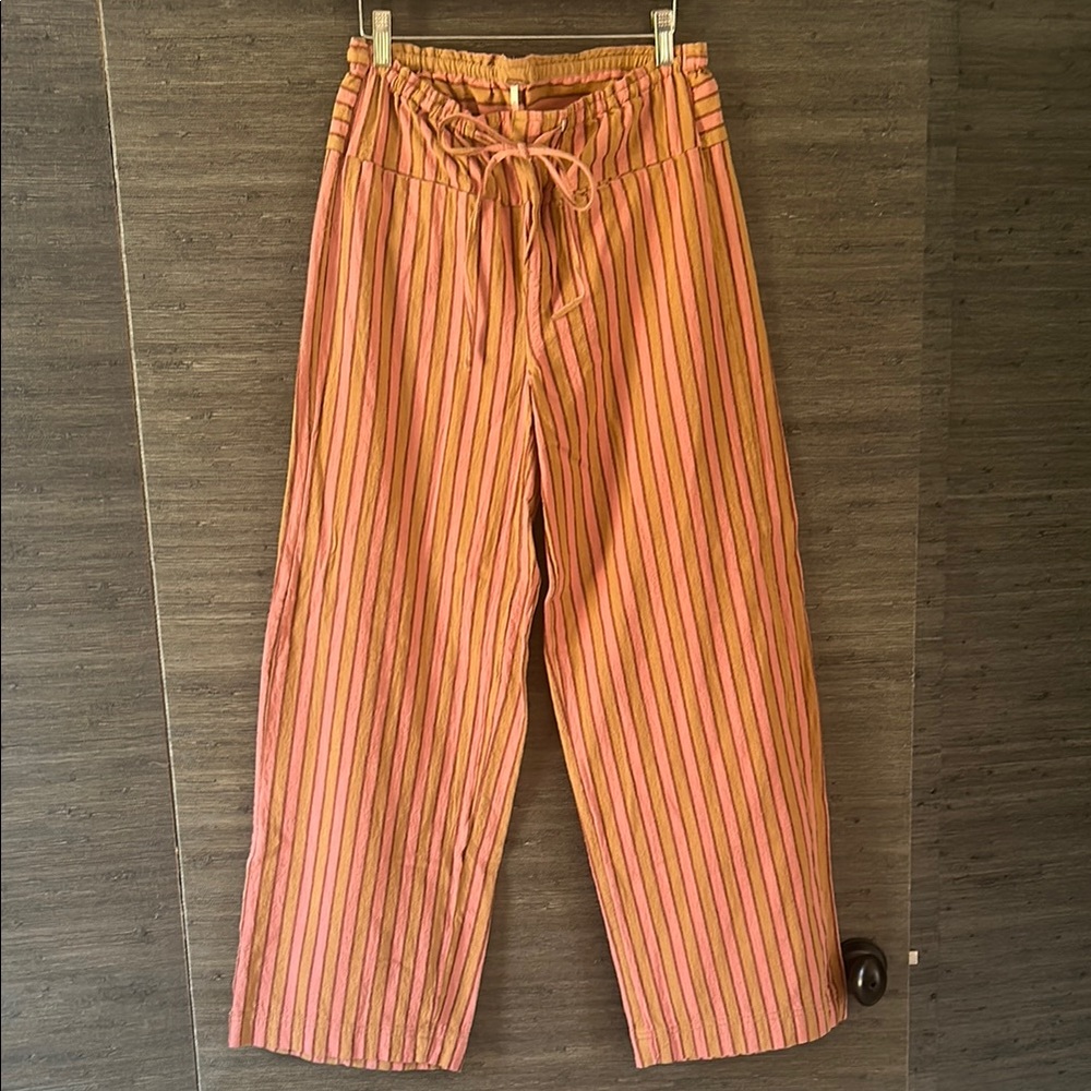 Free People Casual Spring/Summer Women’s pants